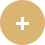 米兰app·官方web站入口-米兰(中国)